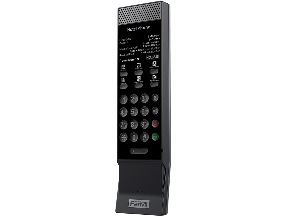 Fanvil H603W