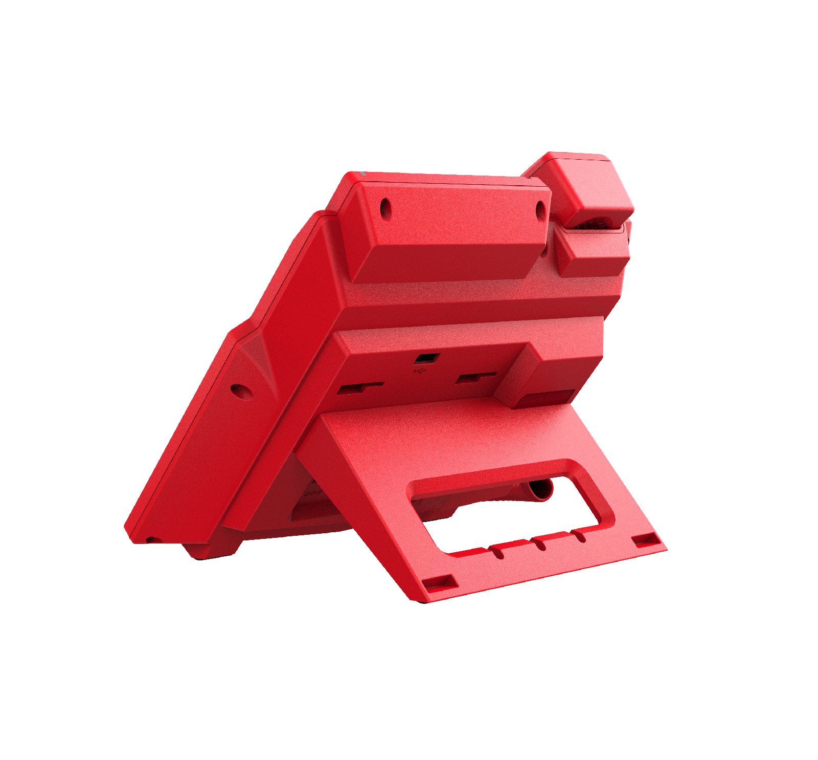 Fanvil X5U-R