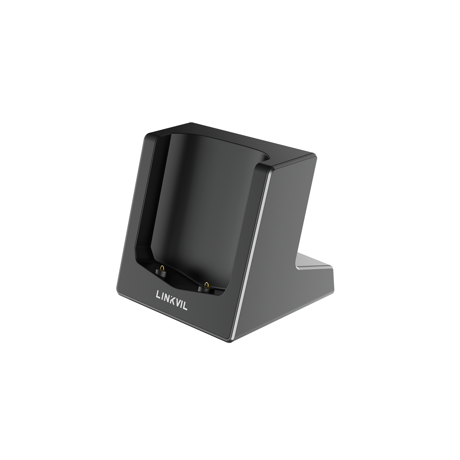 Fanvil W611W