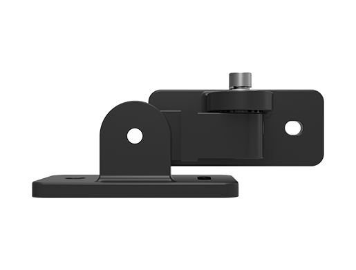 Fanvil WM613