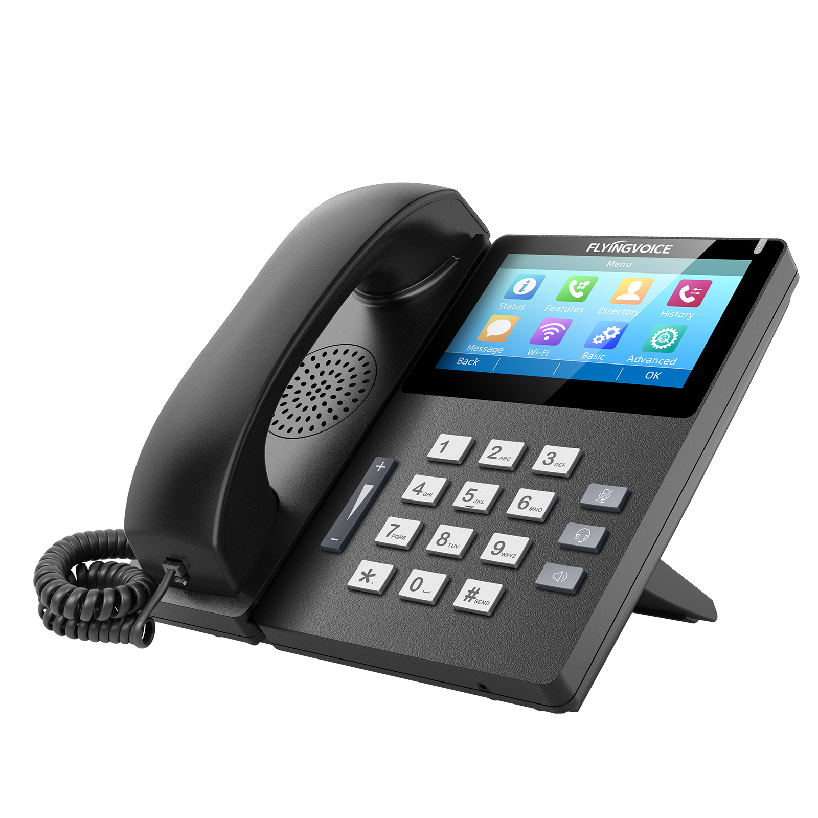 Flyingvoice FIP15G