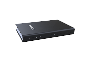 Yearstar TA-810