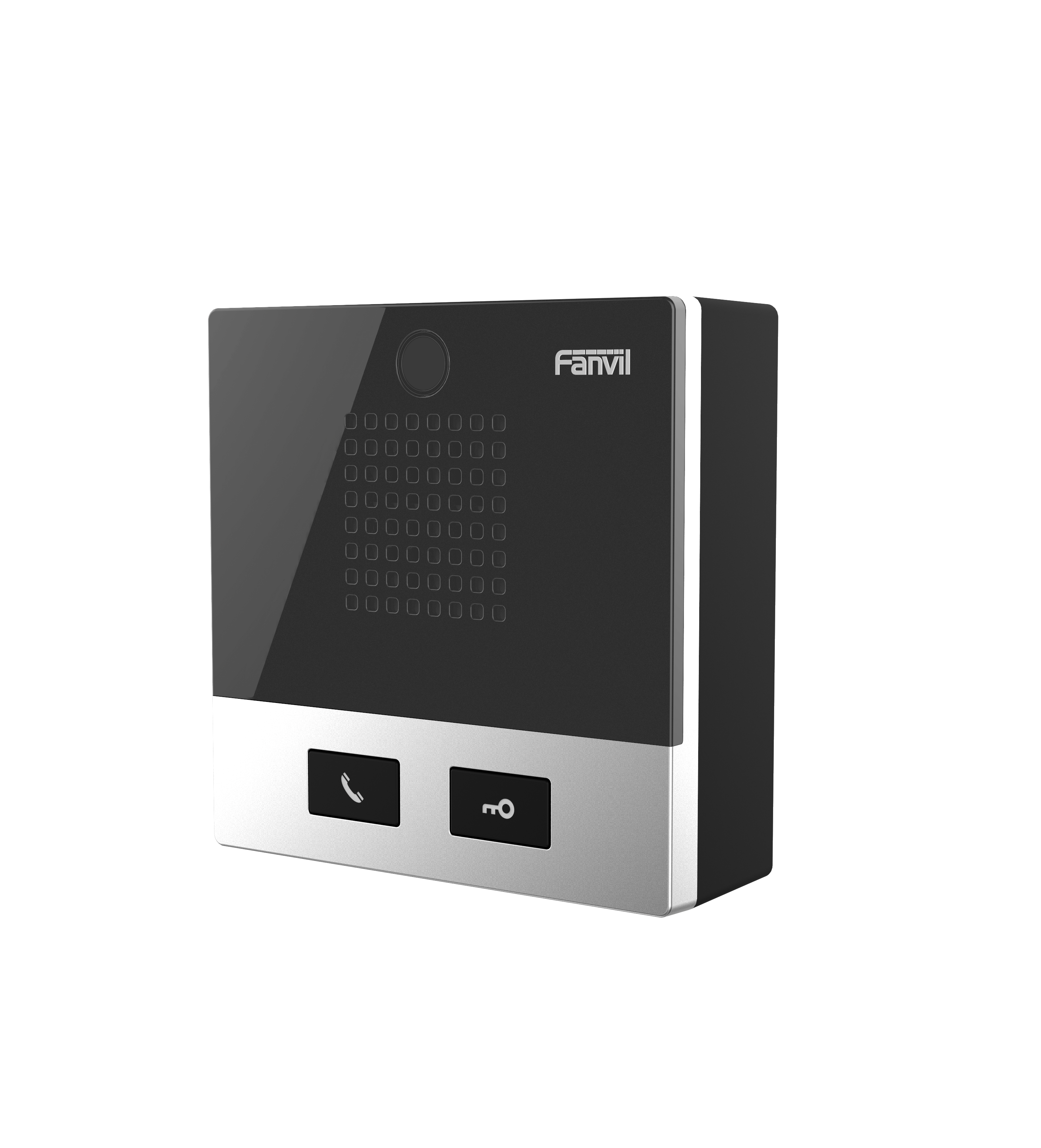 Fanvil i10v