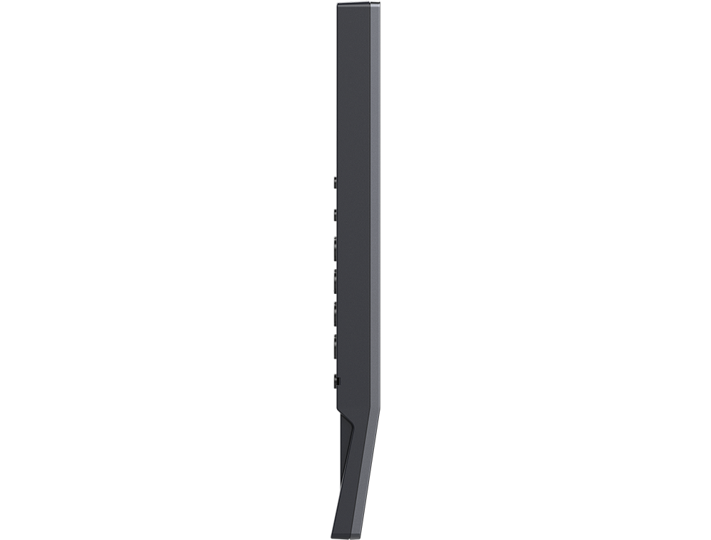 Fanvil H603W