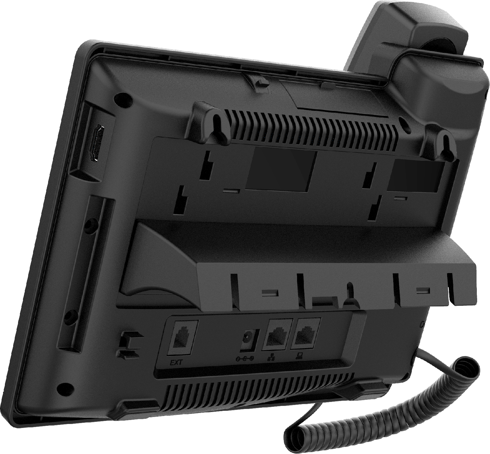Fanvil F600S