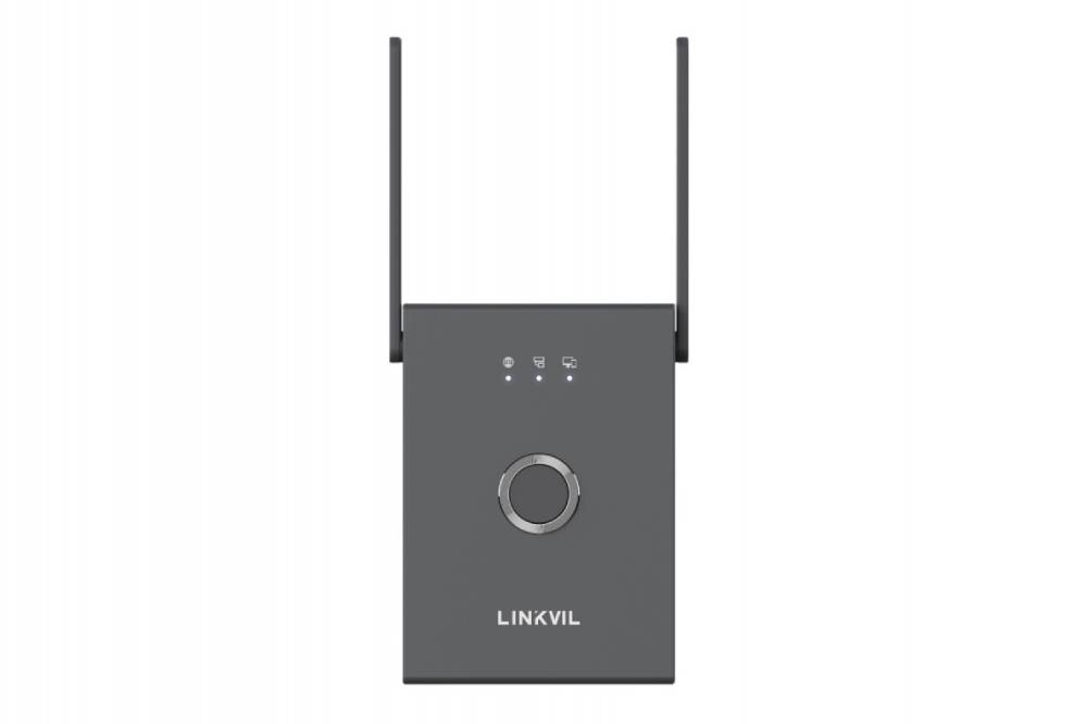 Fanvil Linkvil W710H