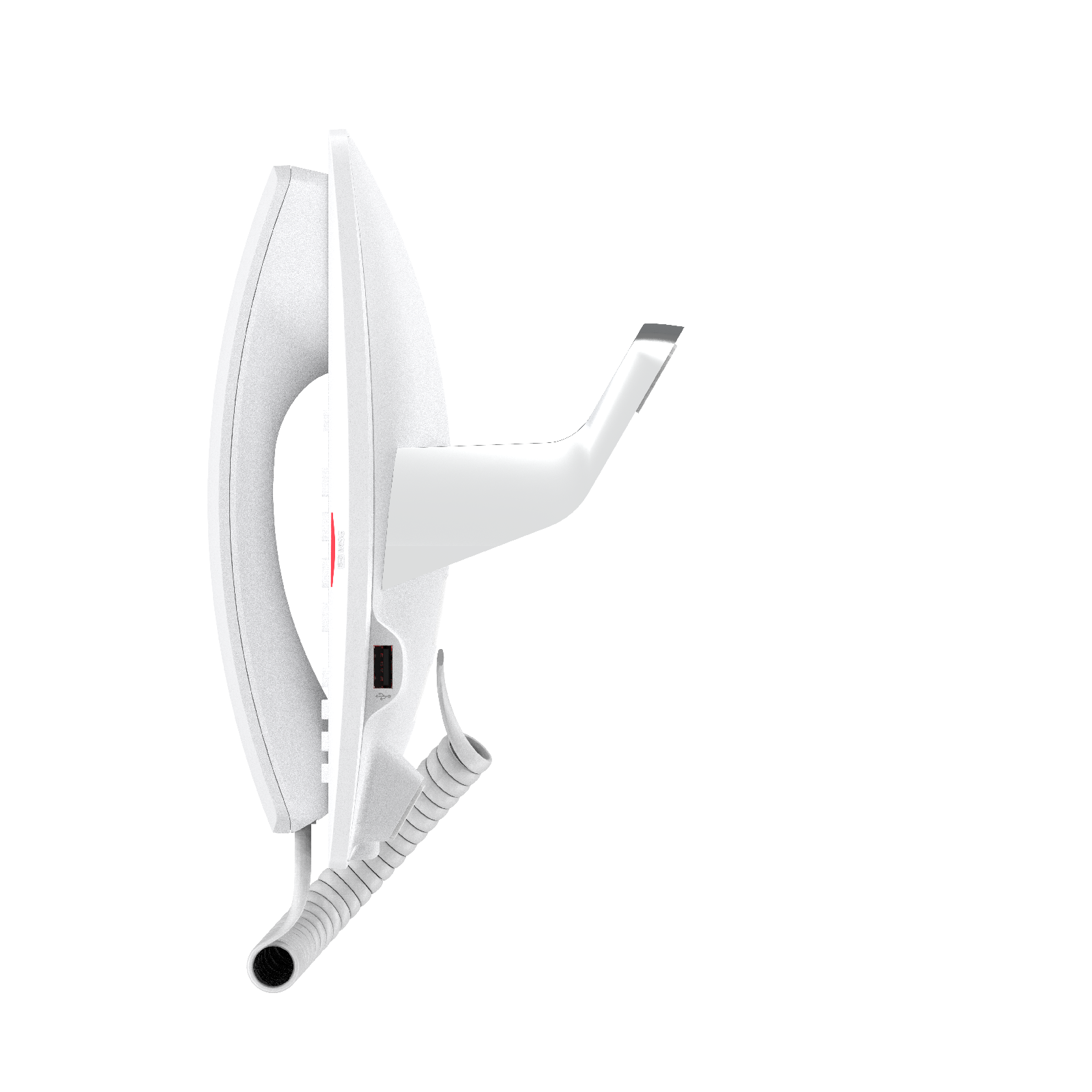 Fanvil H5W white