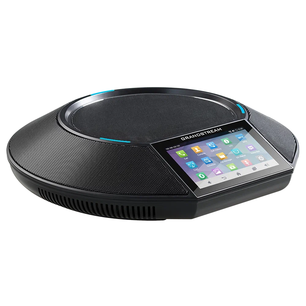 Grandstream GAC2500
