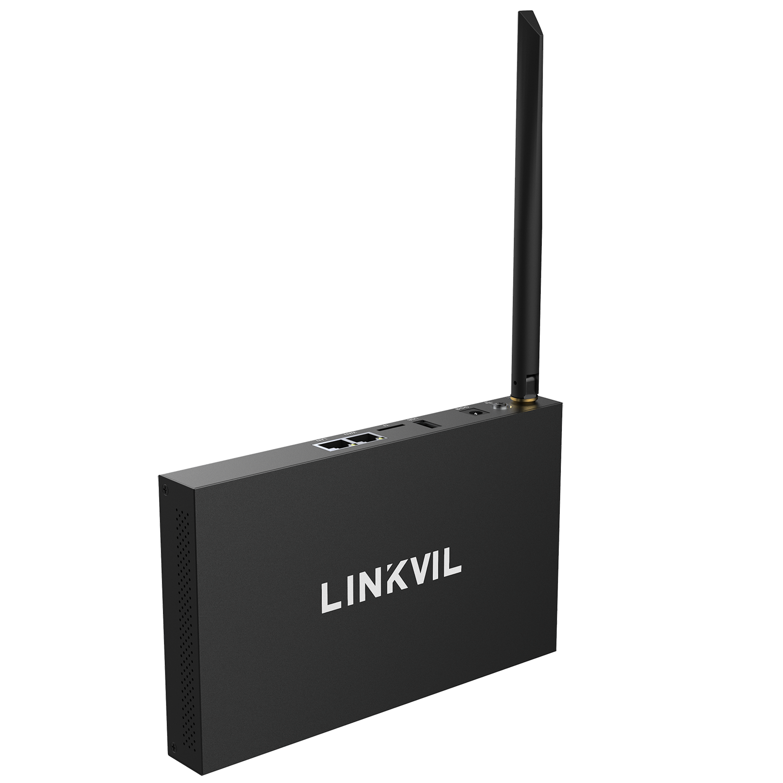 Fanvil W712