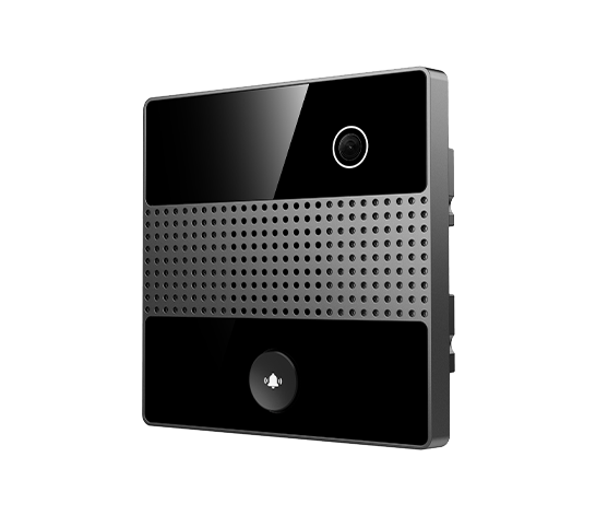 Flyingvoice i86V-01