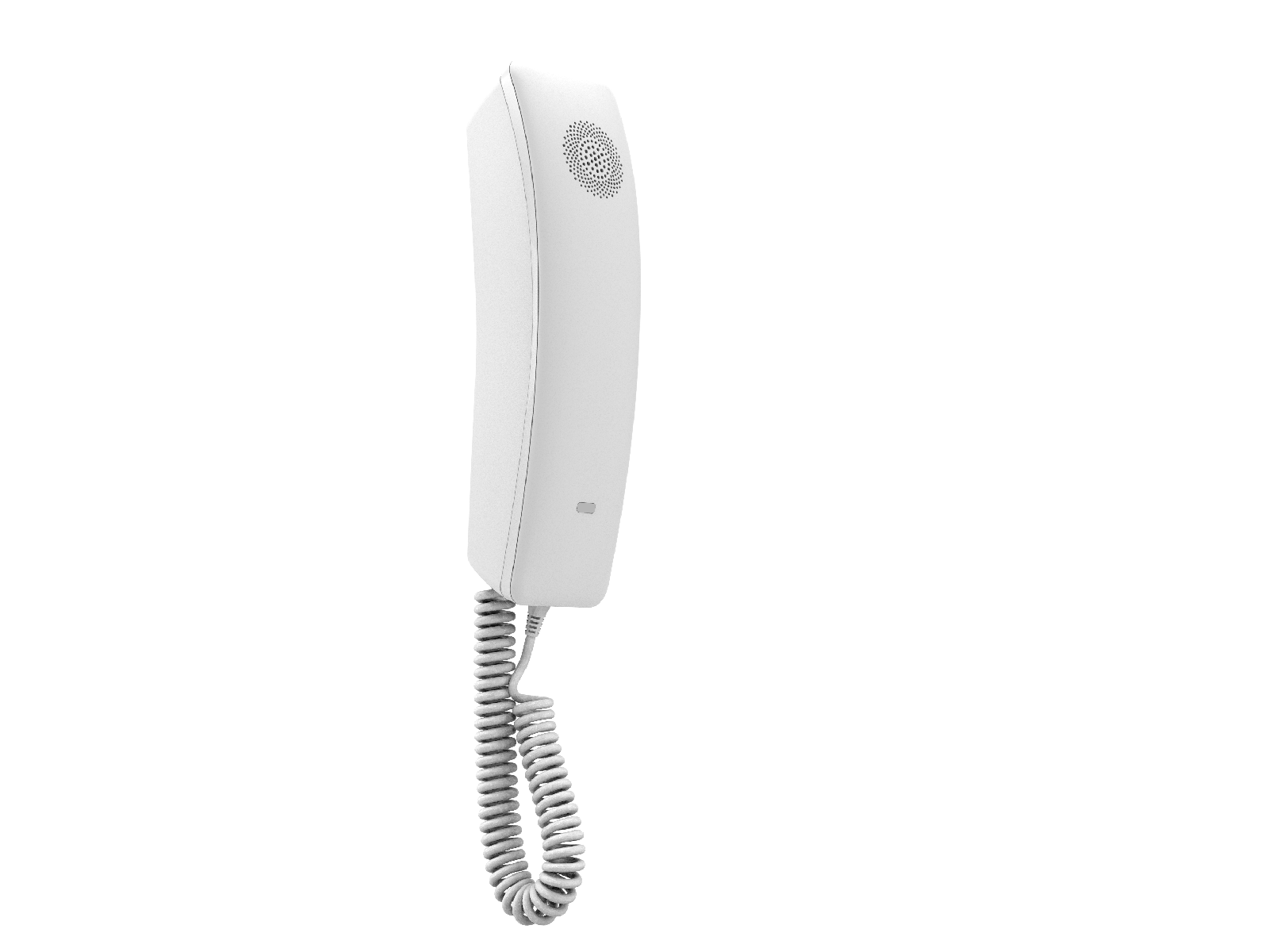 Fanvil H2U white