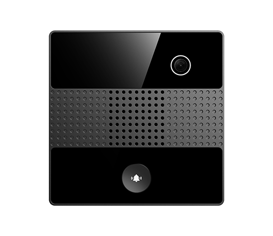 Flyingvoice i86V-01