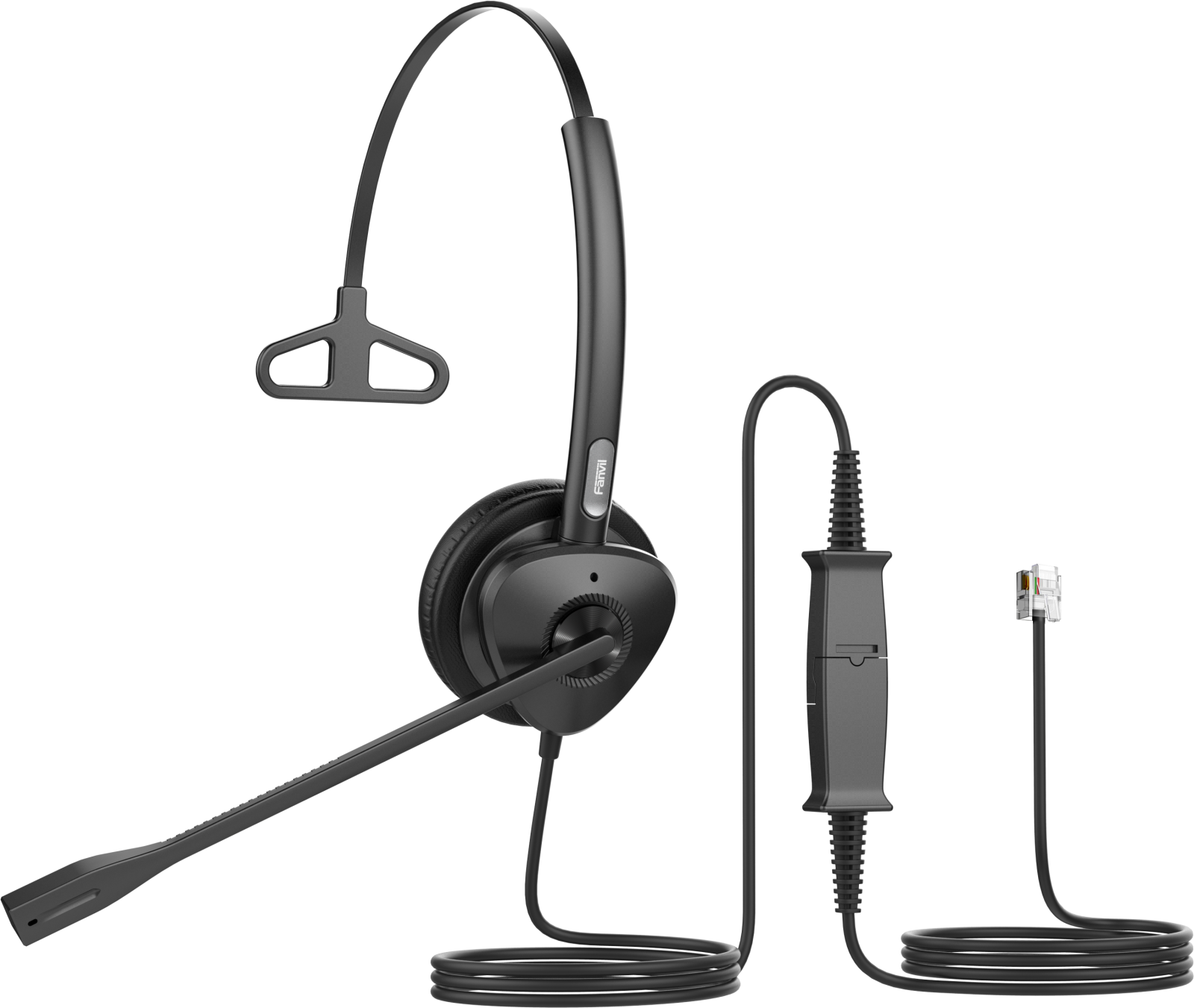 Fanvil HT301U