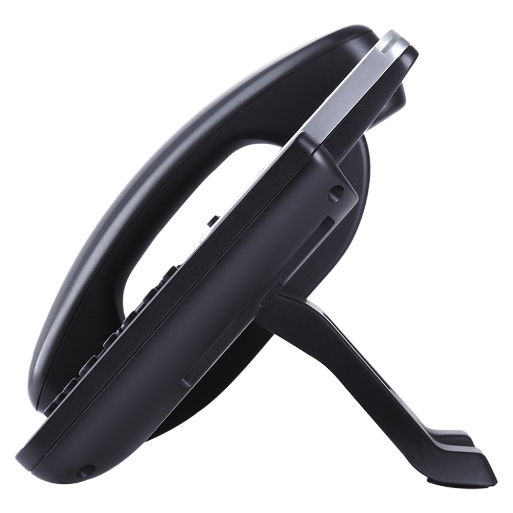 Grandstream GXP2140
