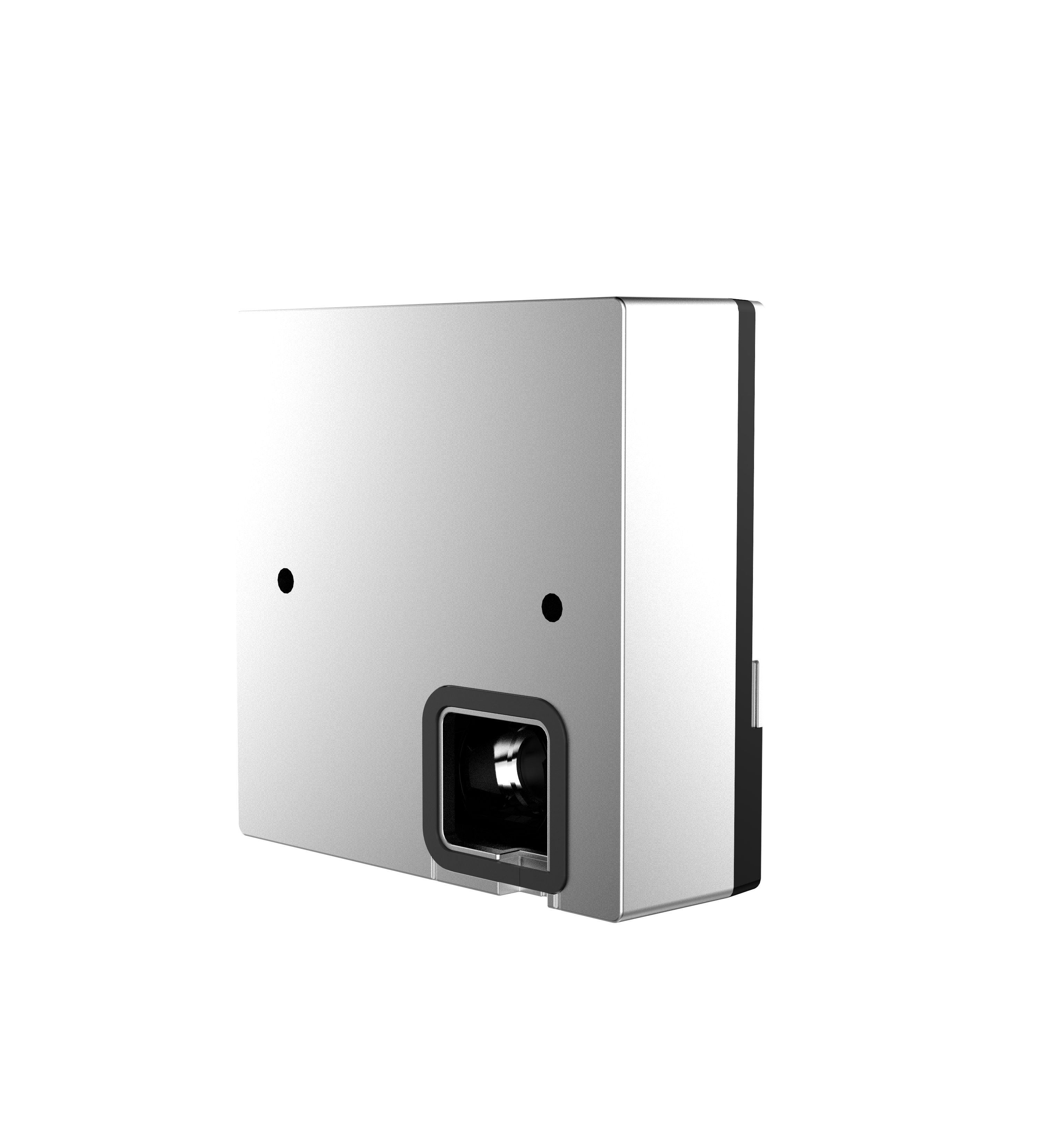 Fanvil i10v
