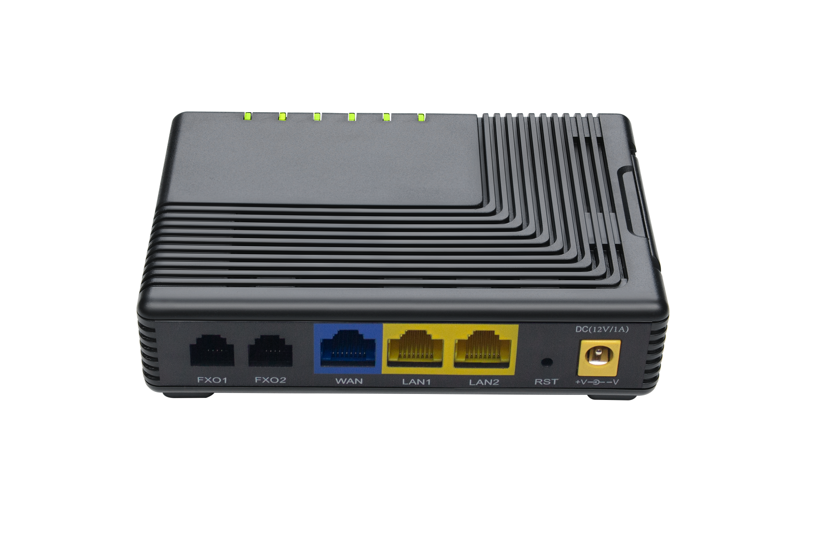 Flyingvoice FTA5120