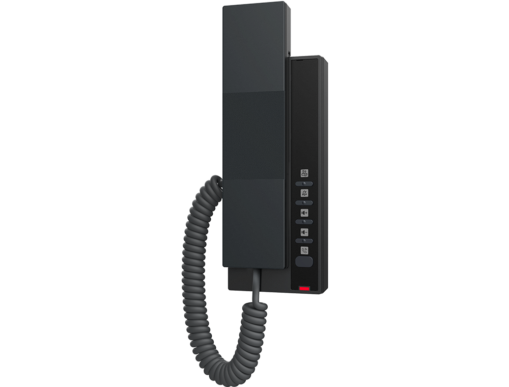 Fanvil H601W