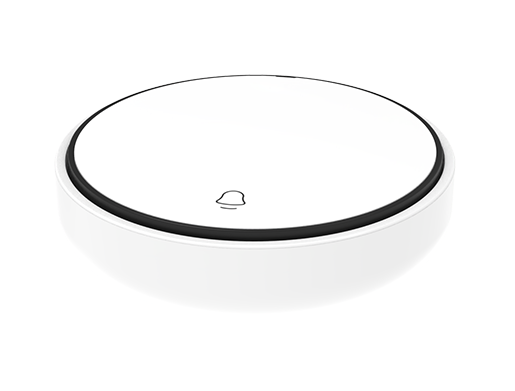 Fanvil KT20