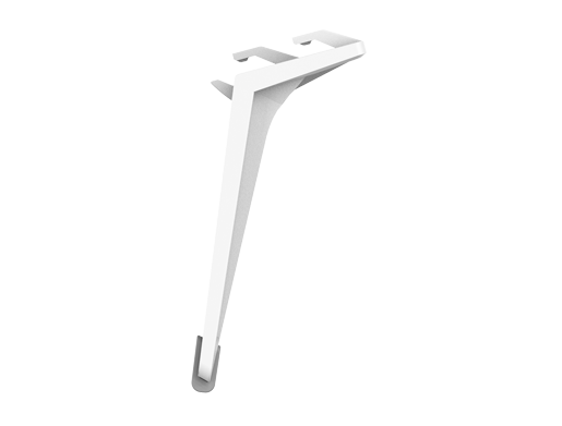 Подставка для Fanvil i51W, i52W, i53W