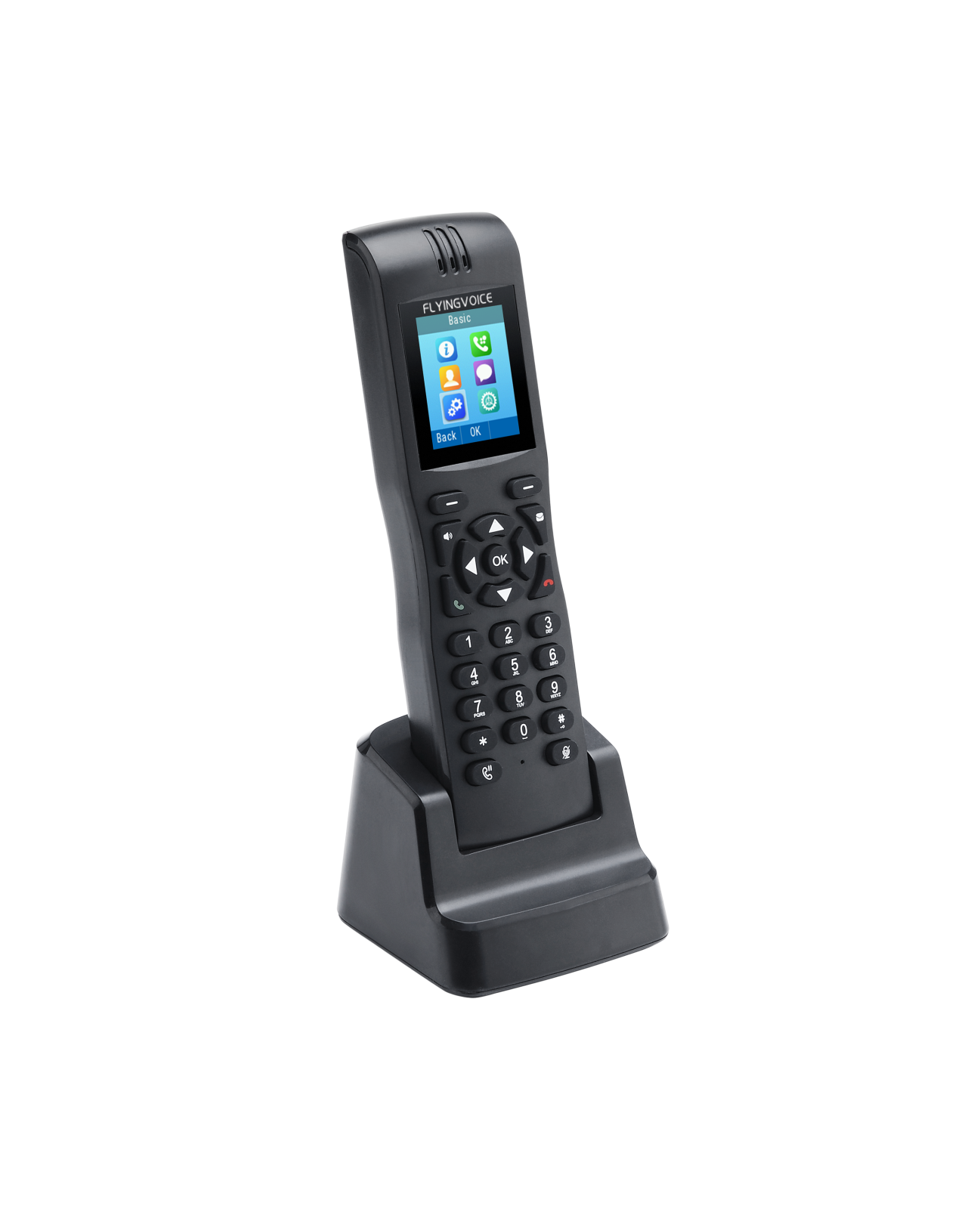 Flyingvoice FIP16