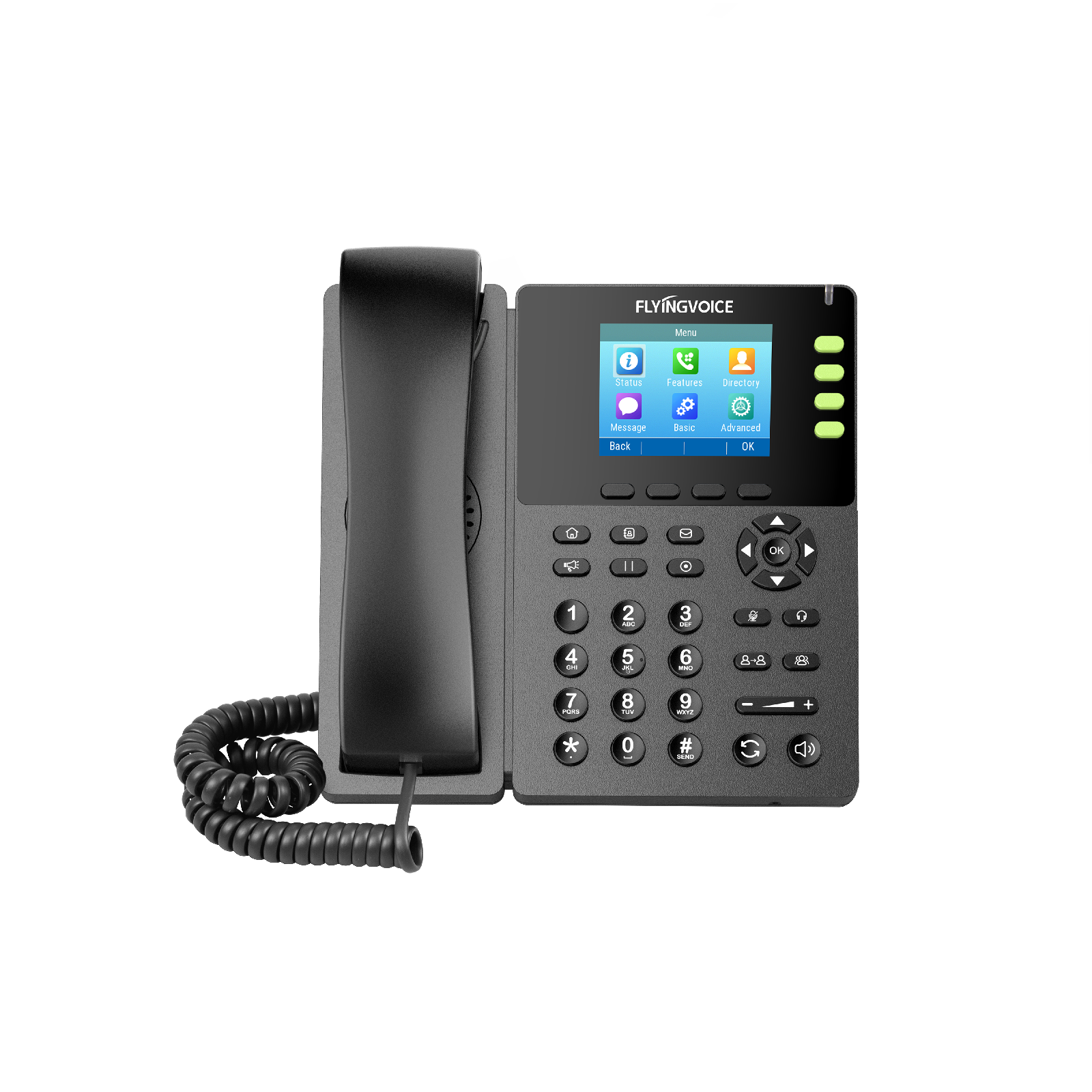 Flyingvoice FIP13G