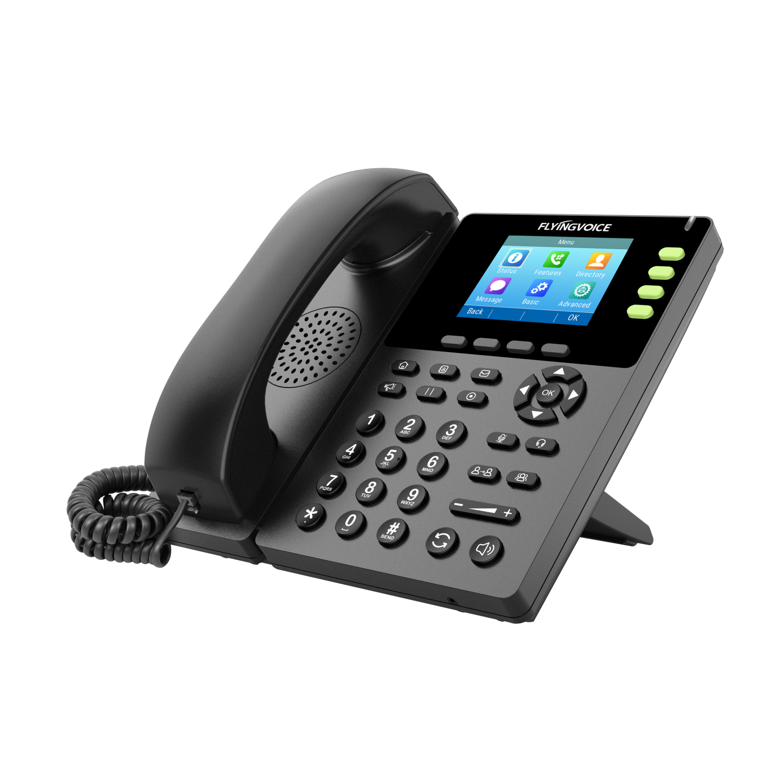 Flyingvoice FIP13G
