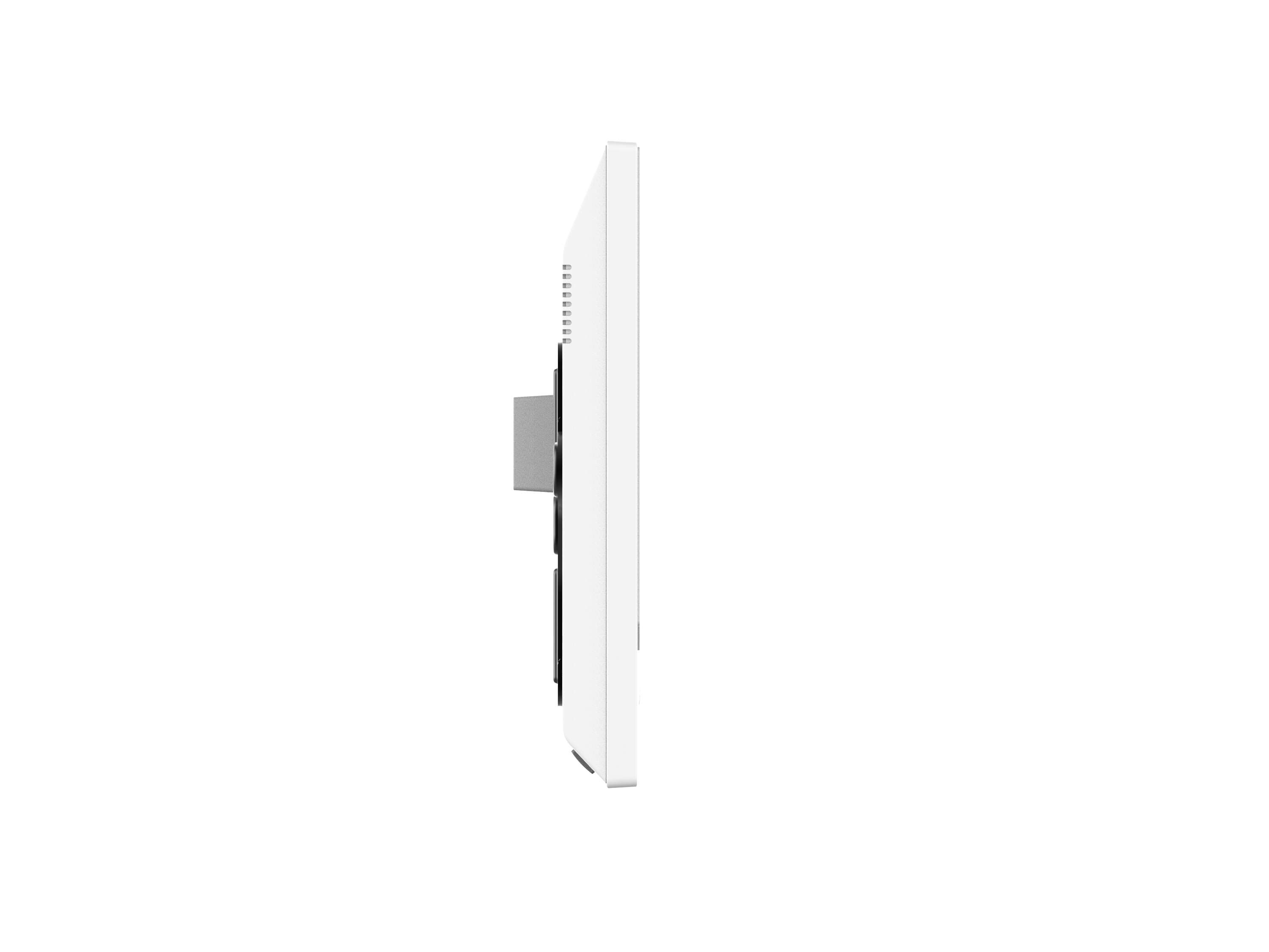 Fanvil i53W