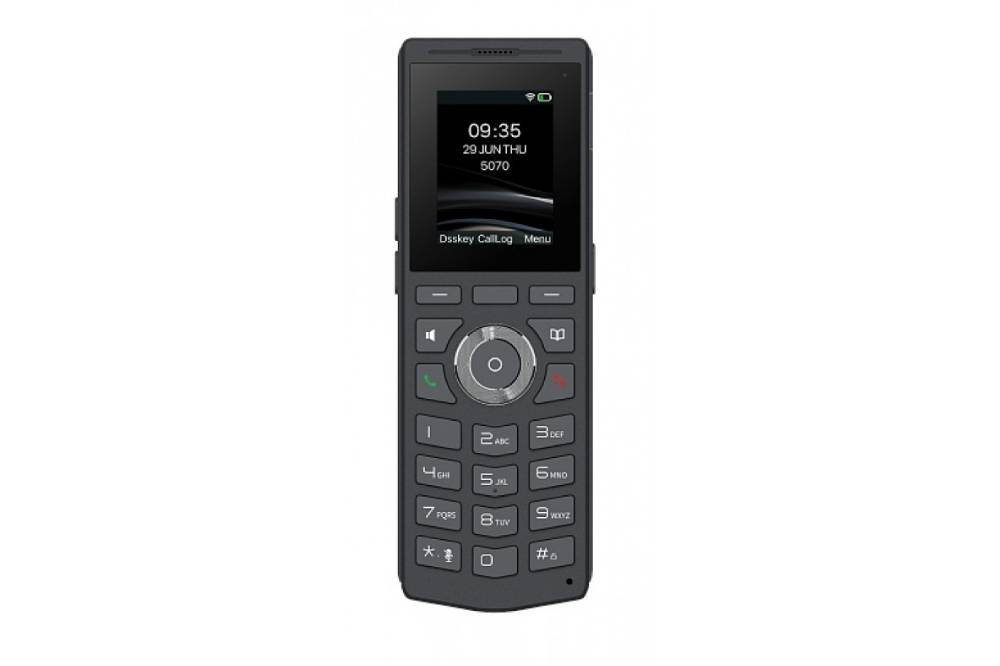 Fanvil W610H