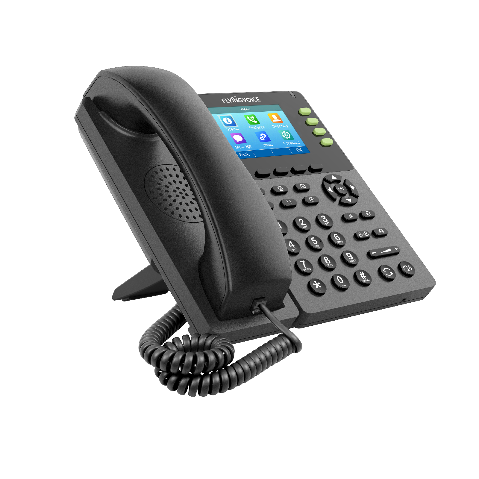 Flyingvoice FIP13G