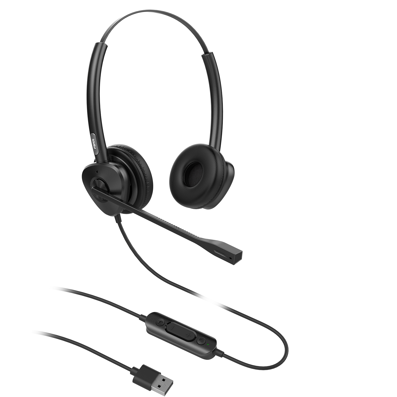 Fanvil HT302