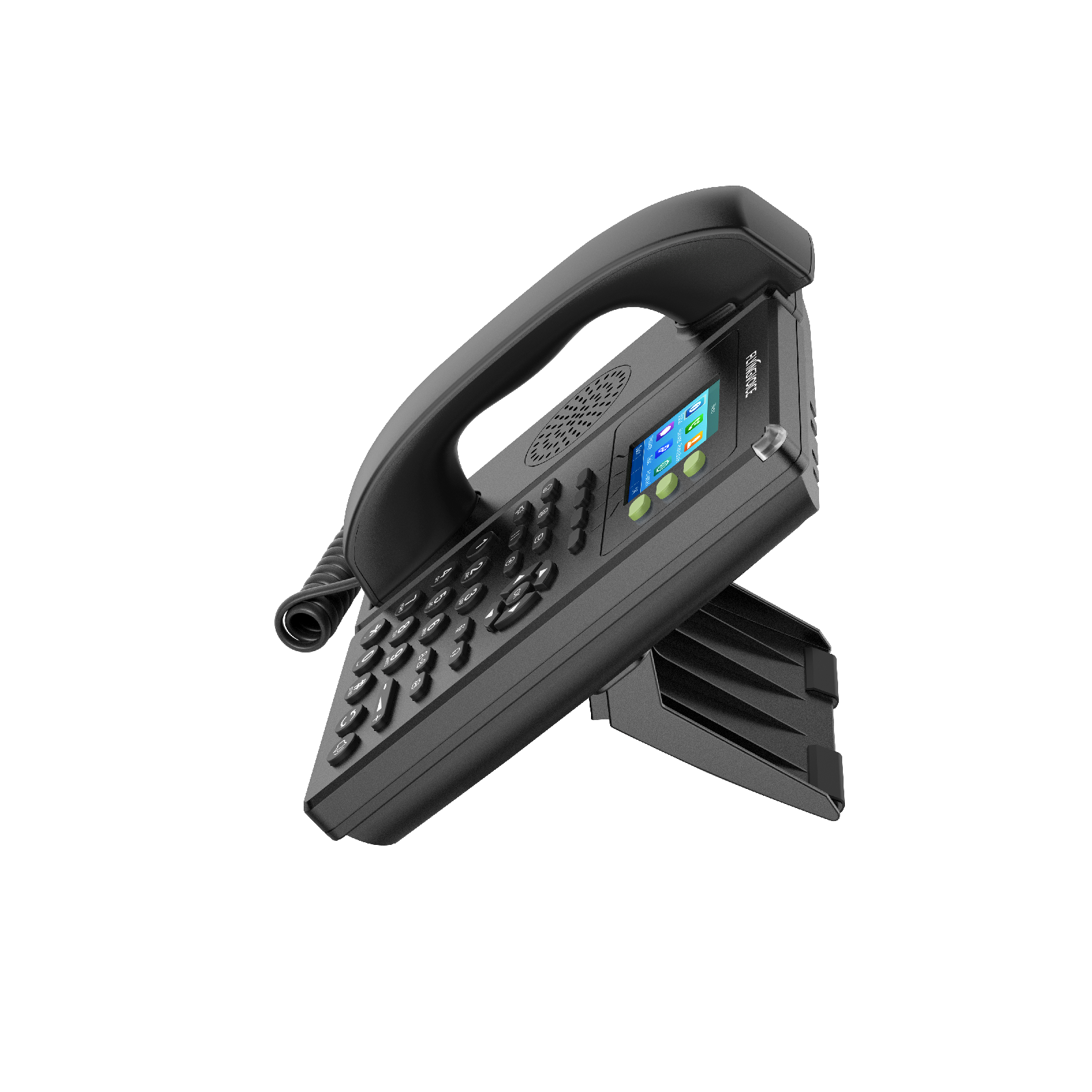 Flyingvoice FIP11C