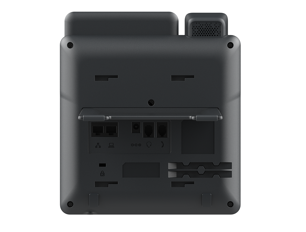 Fanvil V62 Pro