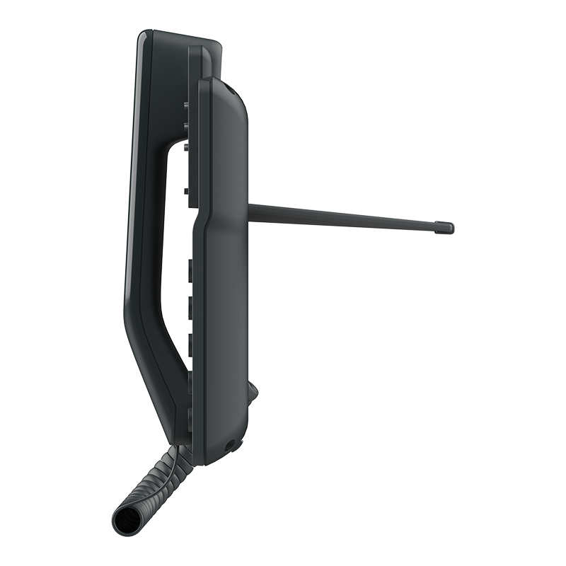 Fanvil V50P