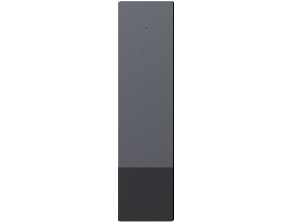 Fanvil H603W