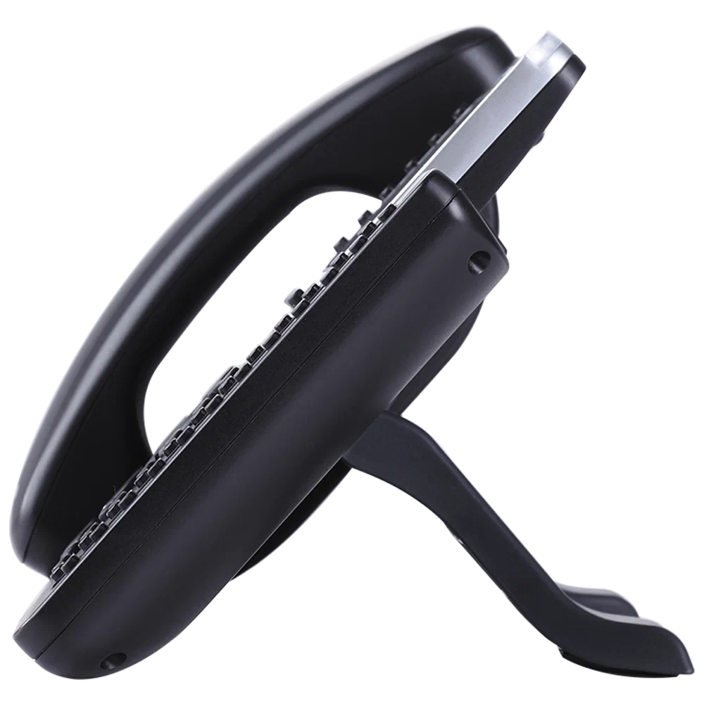 Grandstream GXP2160