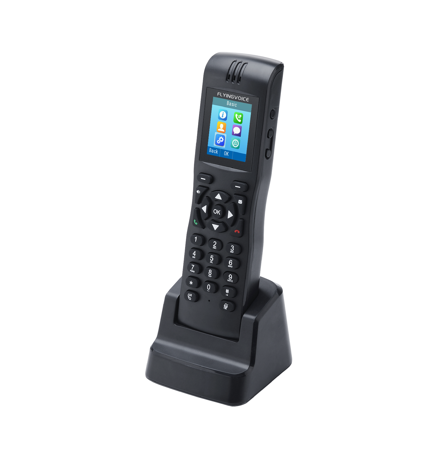 Flyingvoice FIP16