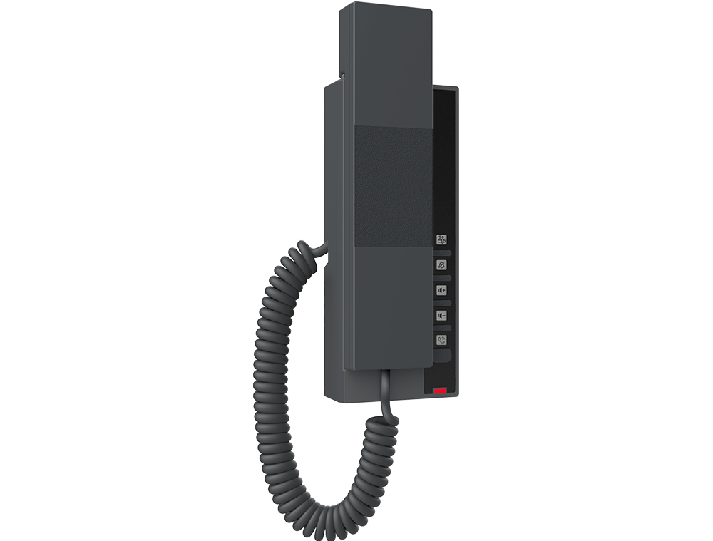 Fanvil H601W