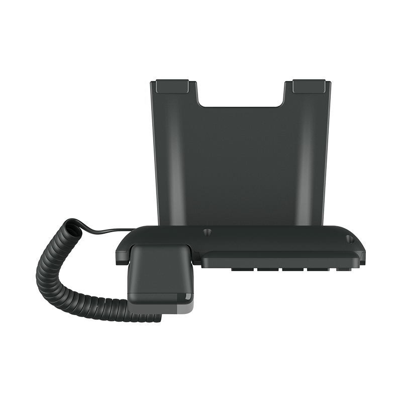 Fanvil V60P