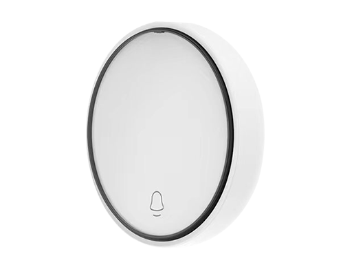 Fanvil KT20