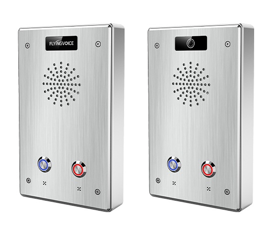 Flyingvoice i12V