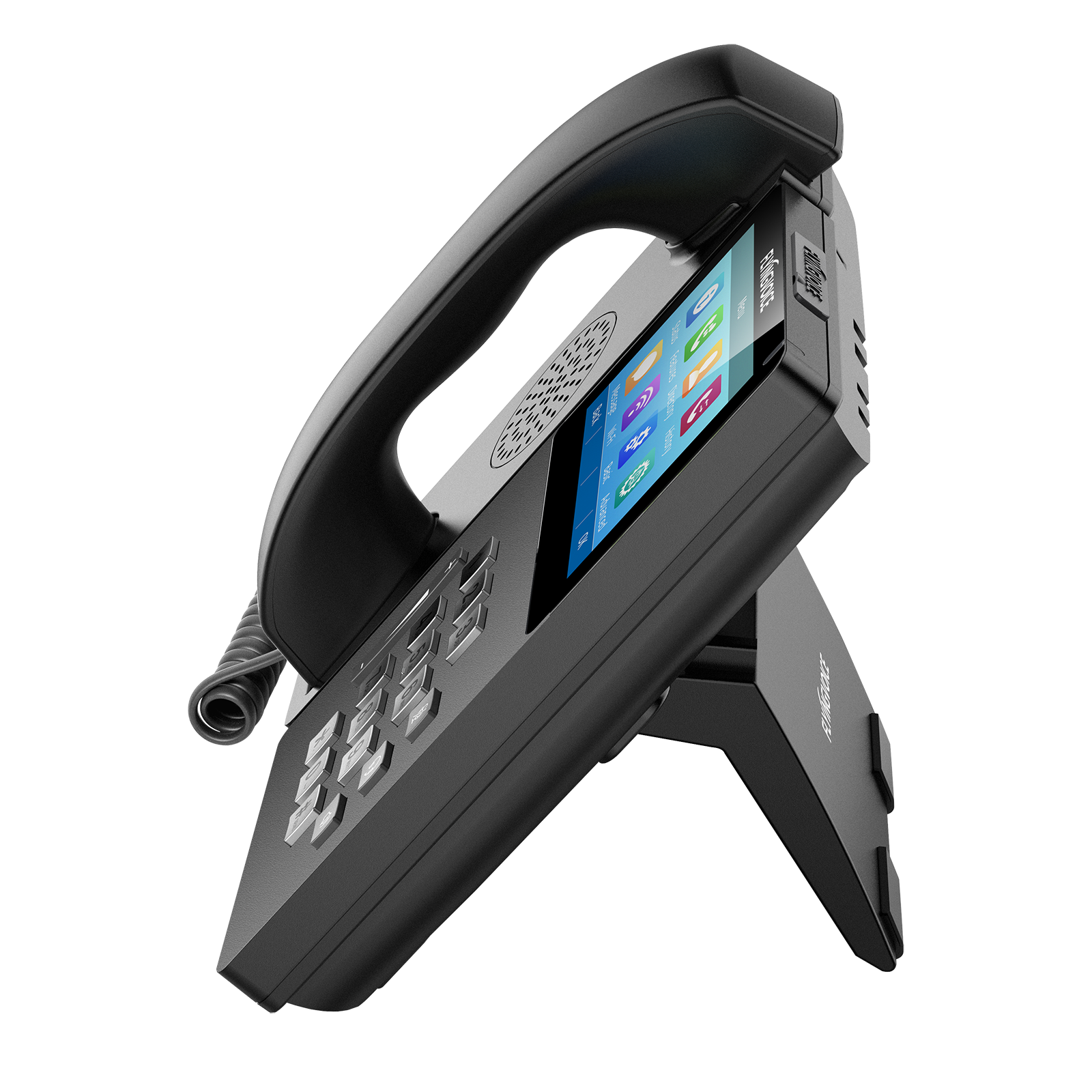 Flyingvoice FIP15G
