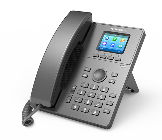 Flyingvoice P11W