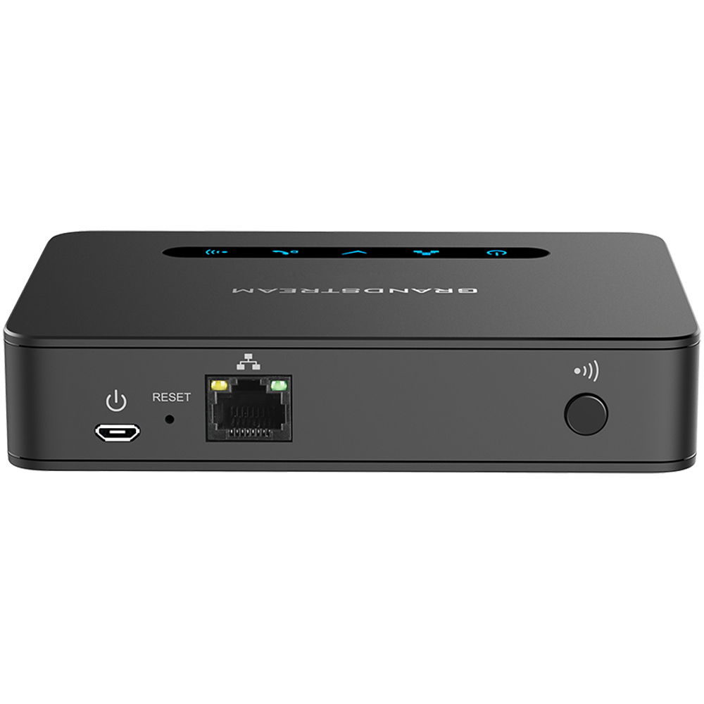Grandstream DP760