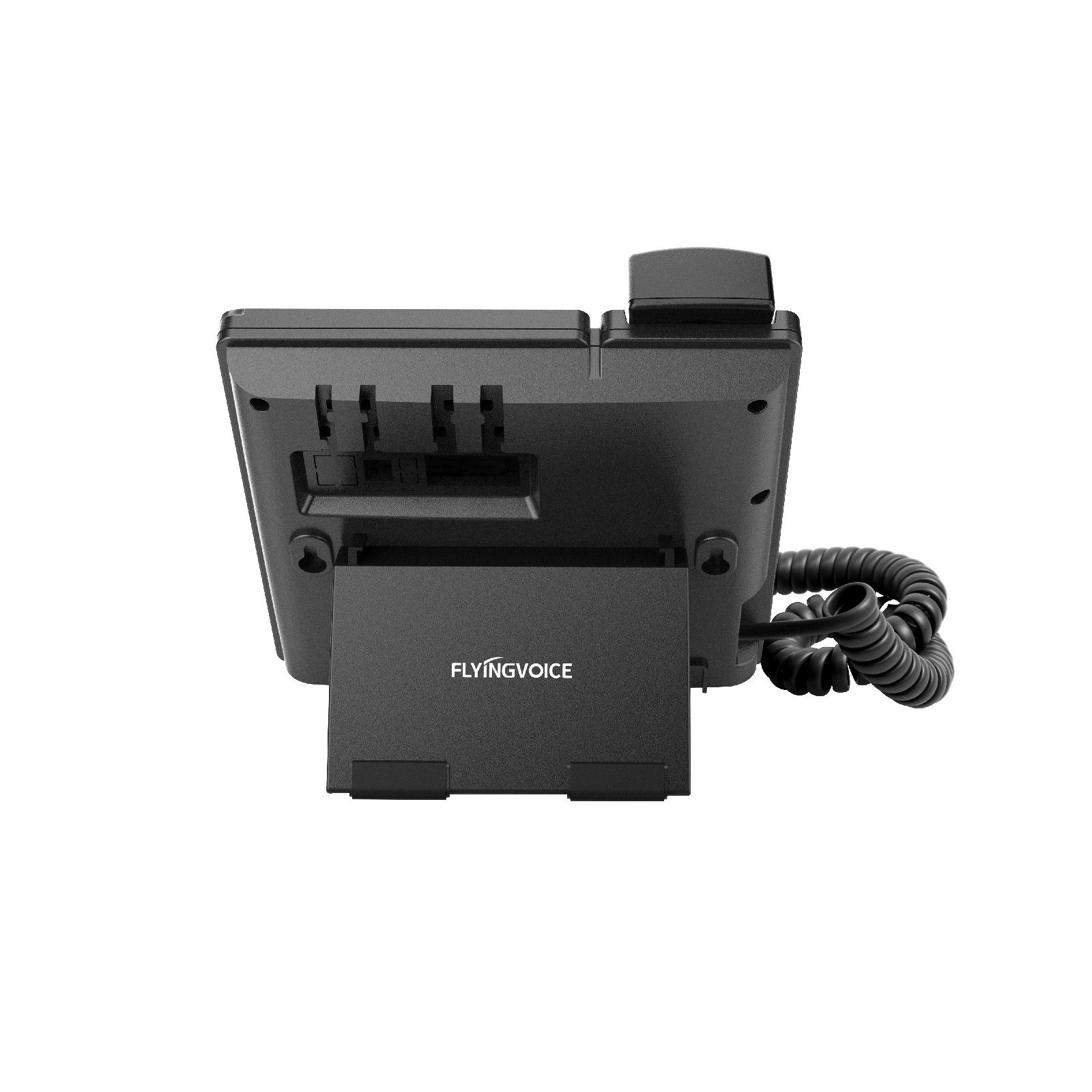 Flyingvoice FIP11C
