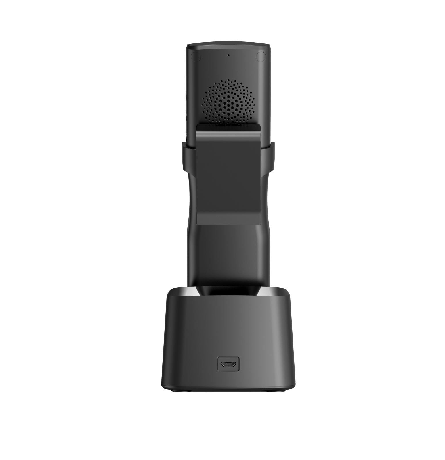 Flyingvoice FIP16 PLUS