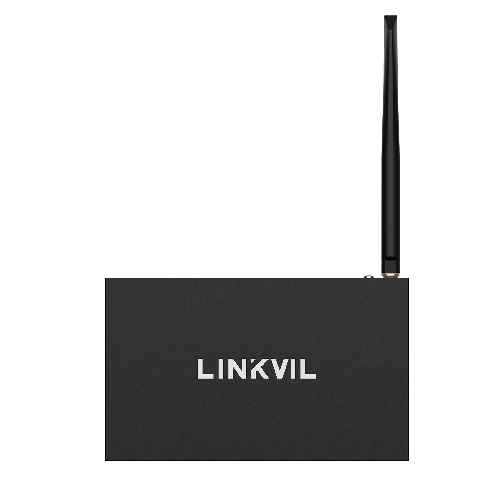 Fanvil W712