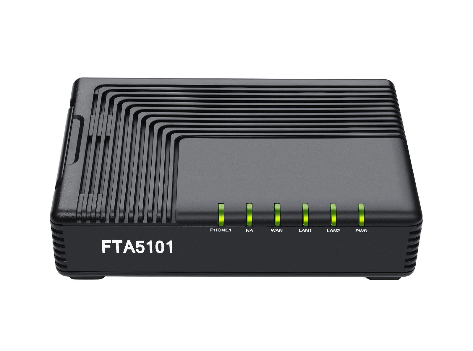 Flyingvoice FTA5101