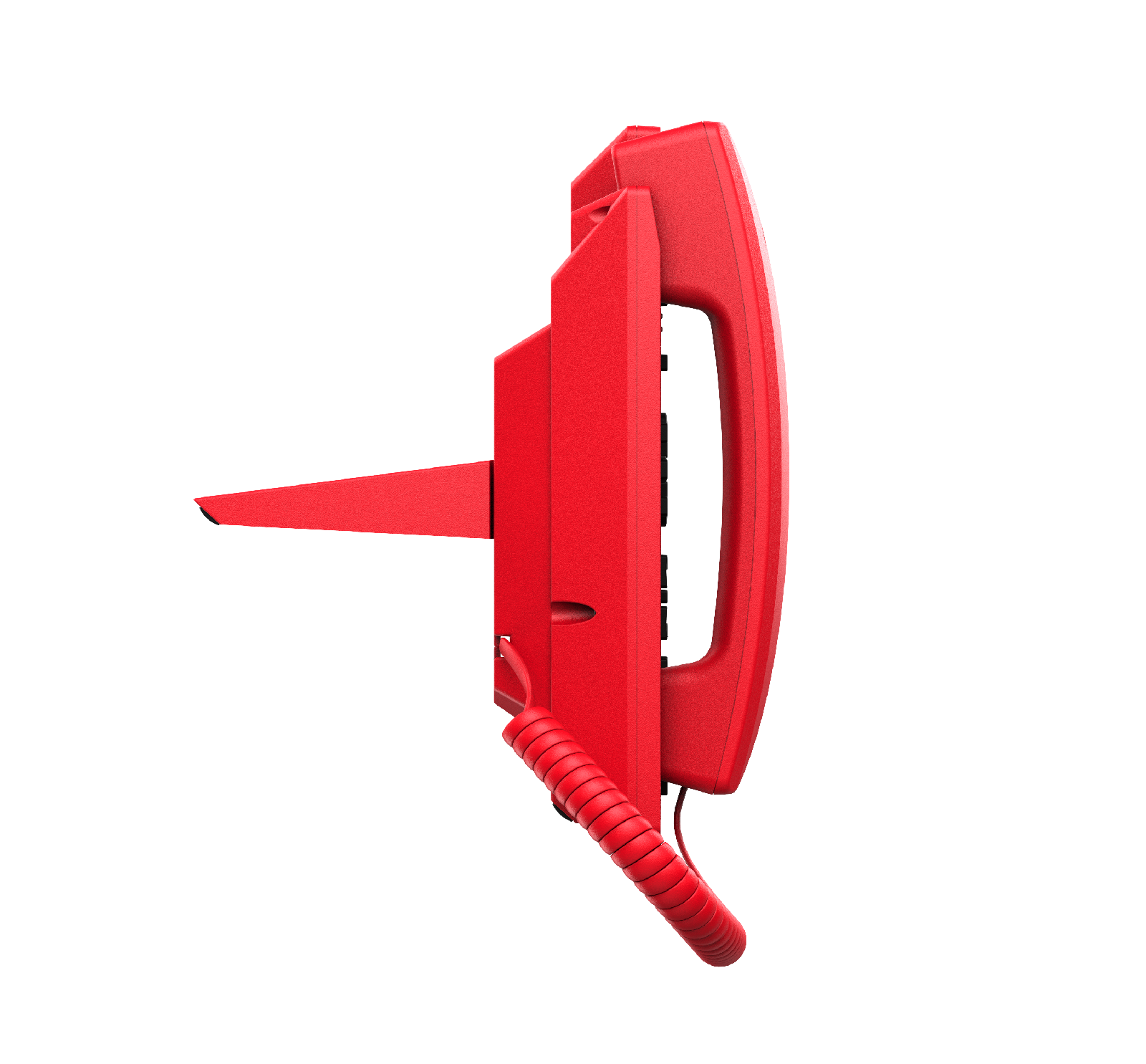 Fanvil X5U-R