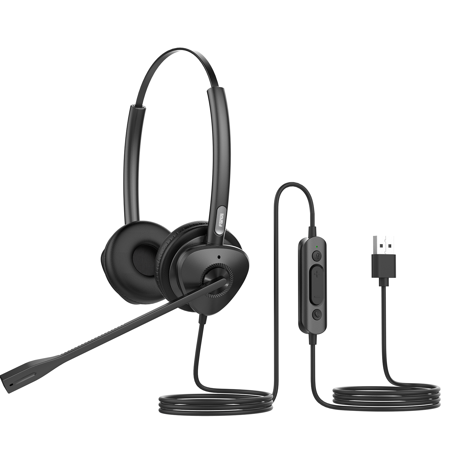 Fanvil HT302