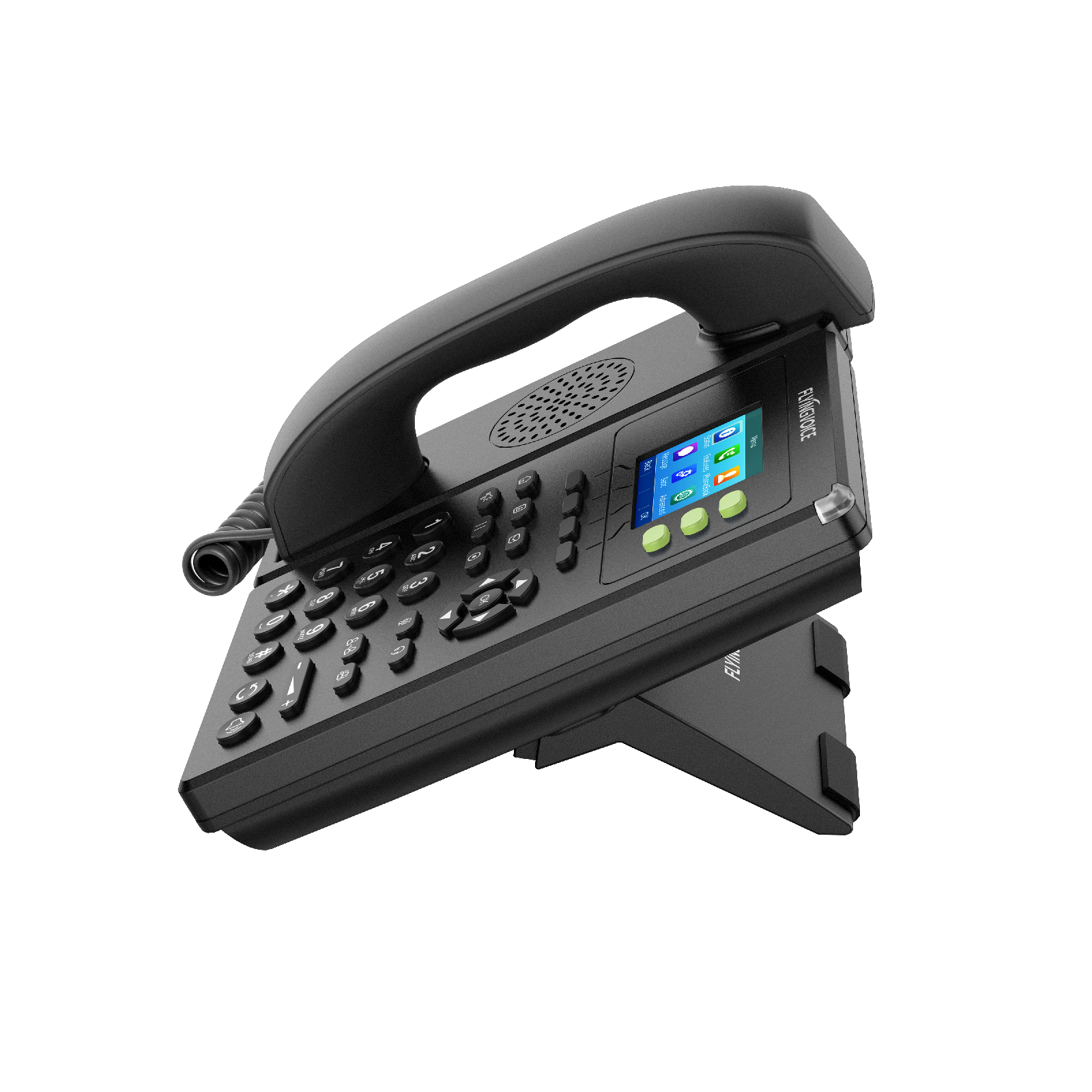 Flyingvoice FIP11C